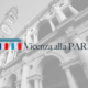 Vicenza alla PARI